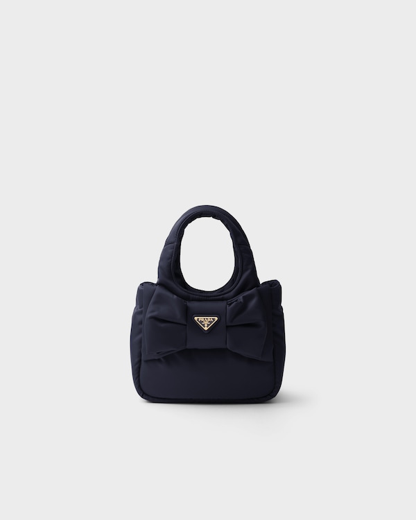 ☆人気☆【PRADA】☆パニエ サフィアーノ レザー ミニバッグ☆ 三越伊勢丹 | PRADA/プラダ_Women通販 | プラダ パニエ