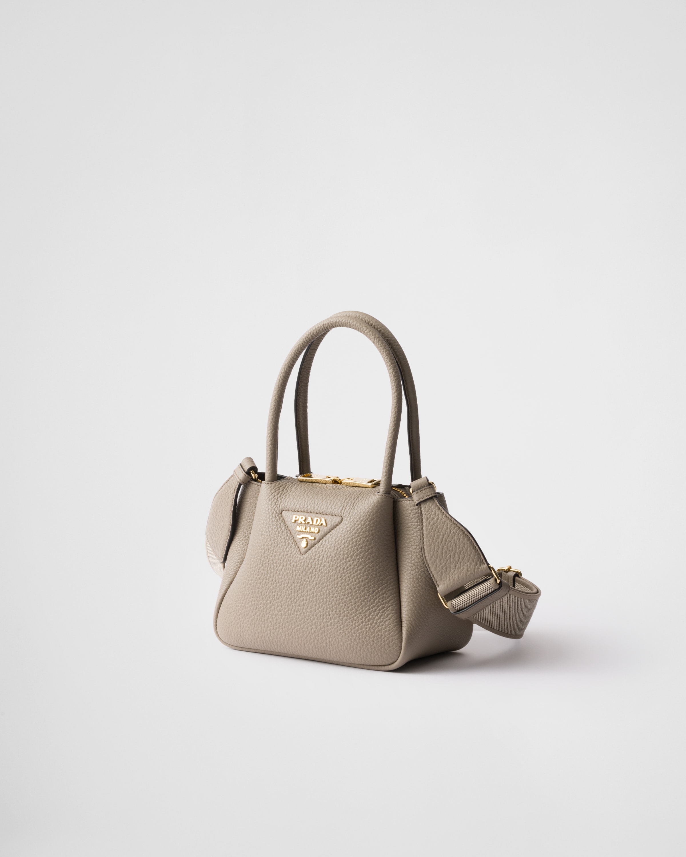 プラダ レディース】ミニバッグ コレクション｜PRADA