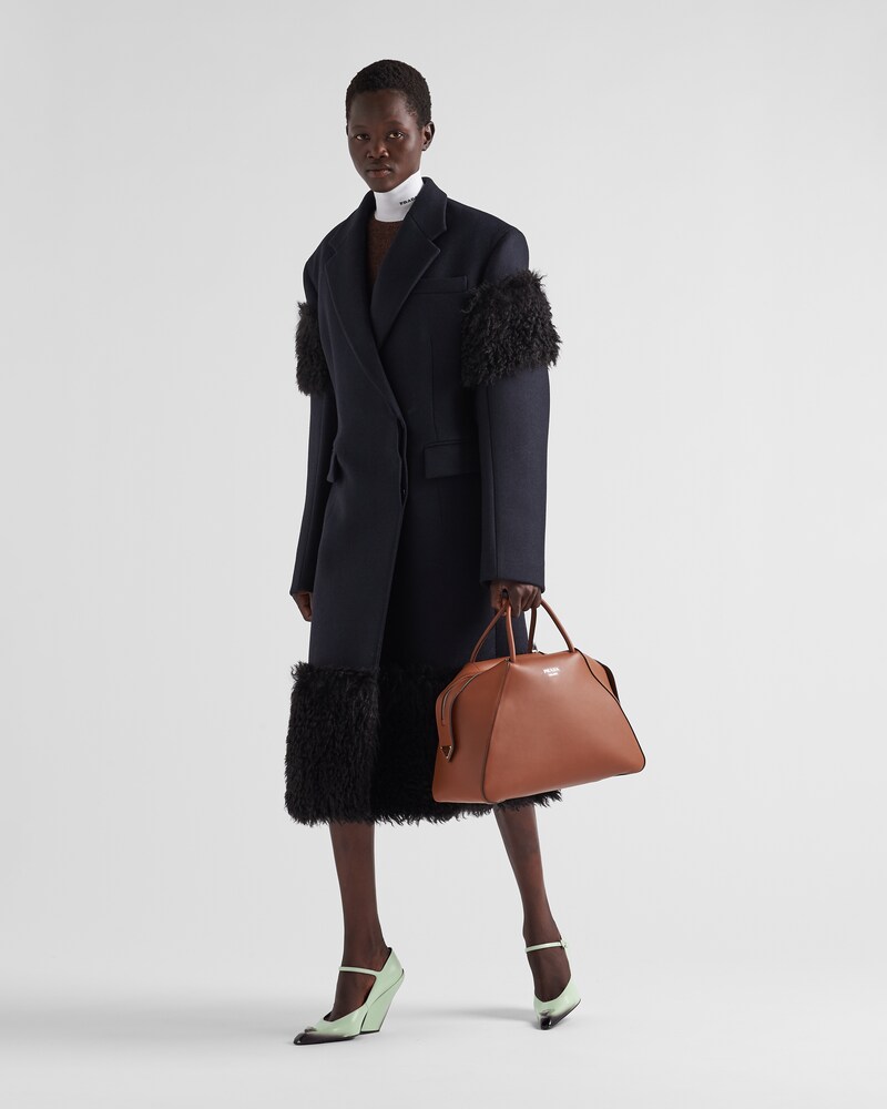 Women's Bags | PRADA
