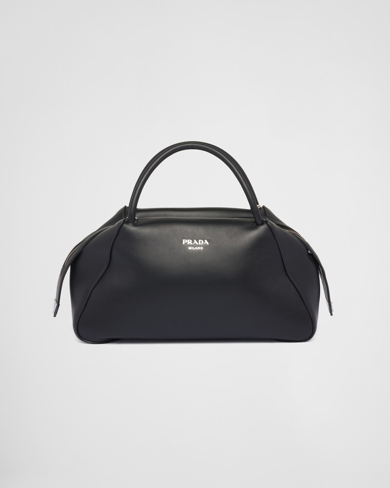 Prada bags singapore price list clearance