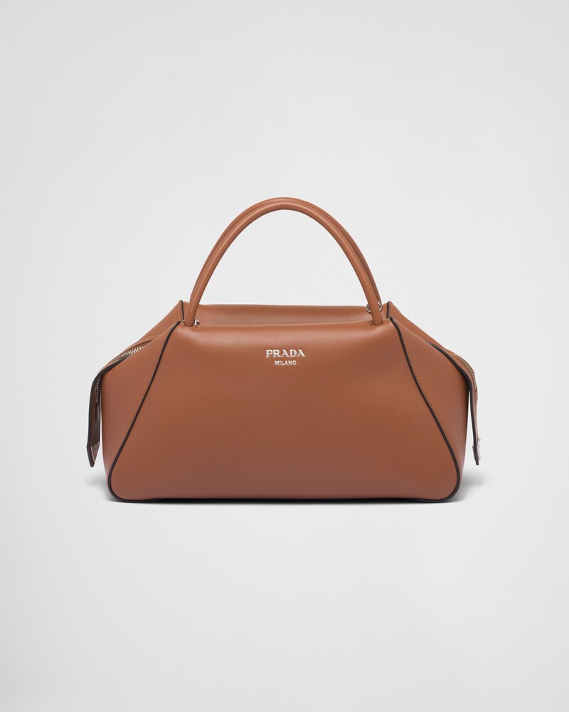 Prada bags singapore price list clearance