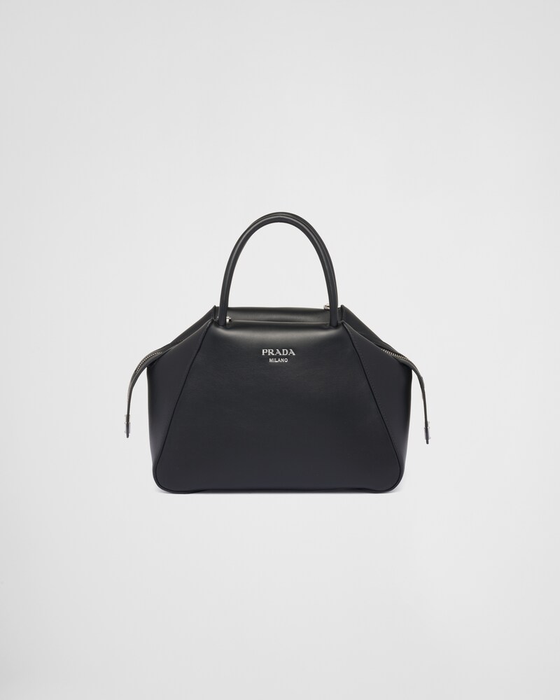 Prada it bag clearance