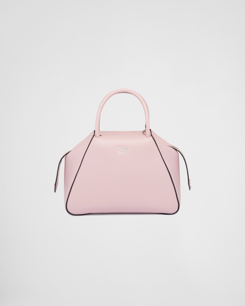Women's Bags | PRADA