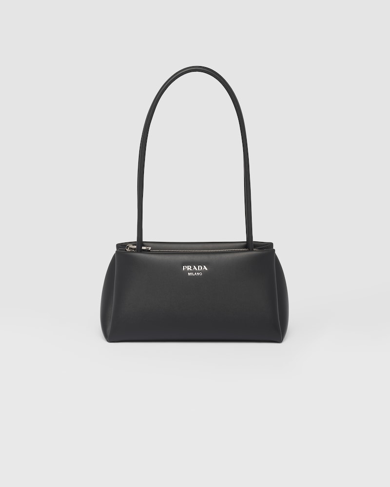 Women's Bags | PRADA