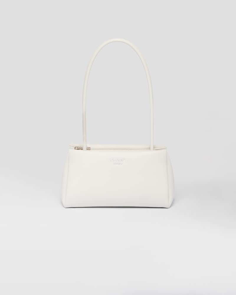 Prada handbags online Clearance
