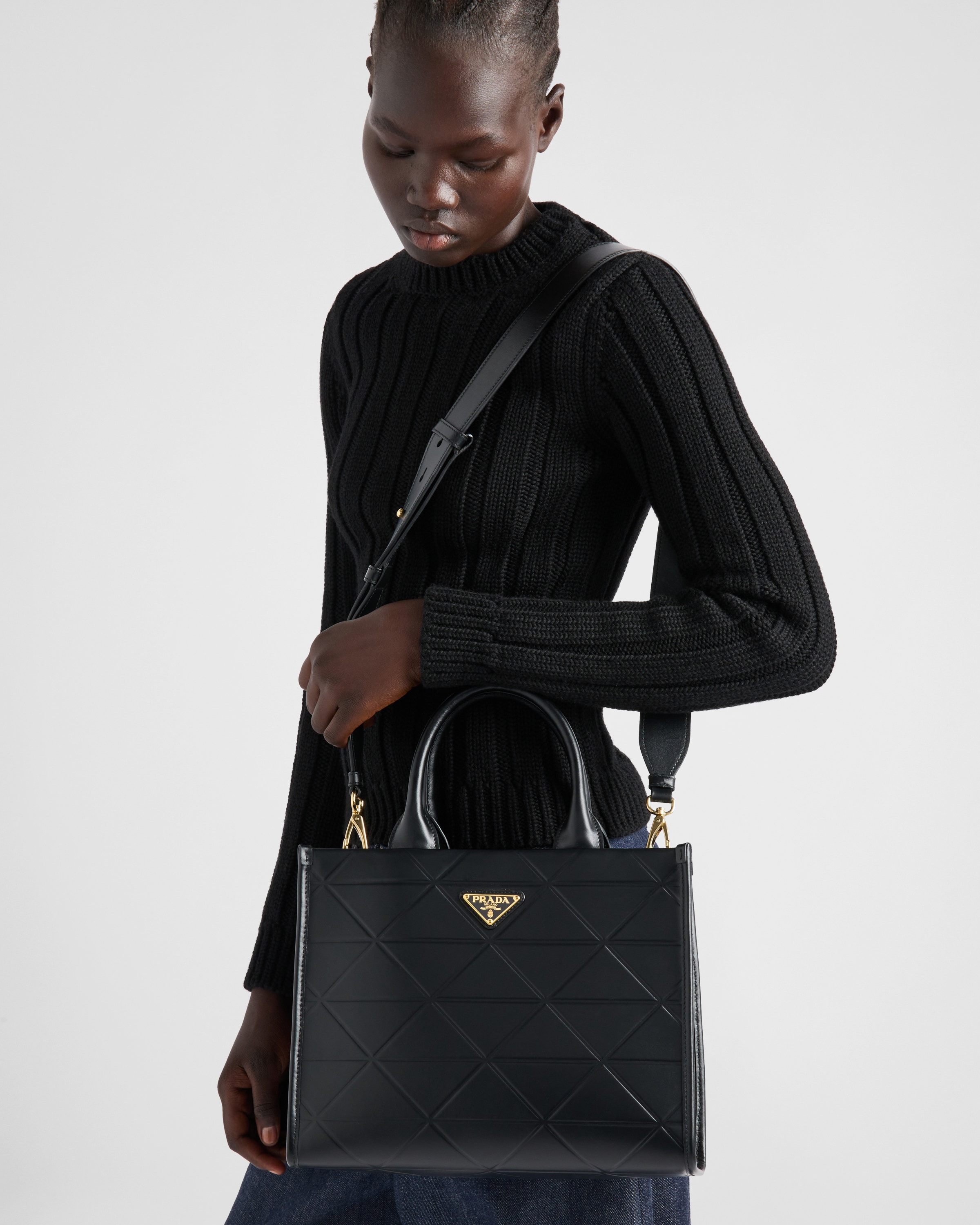 Prada medium online