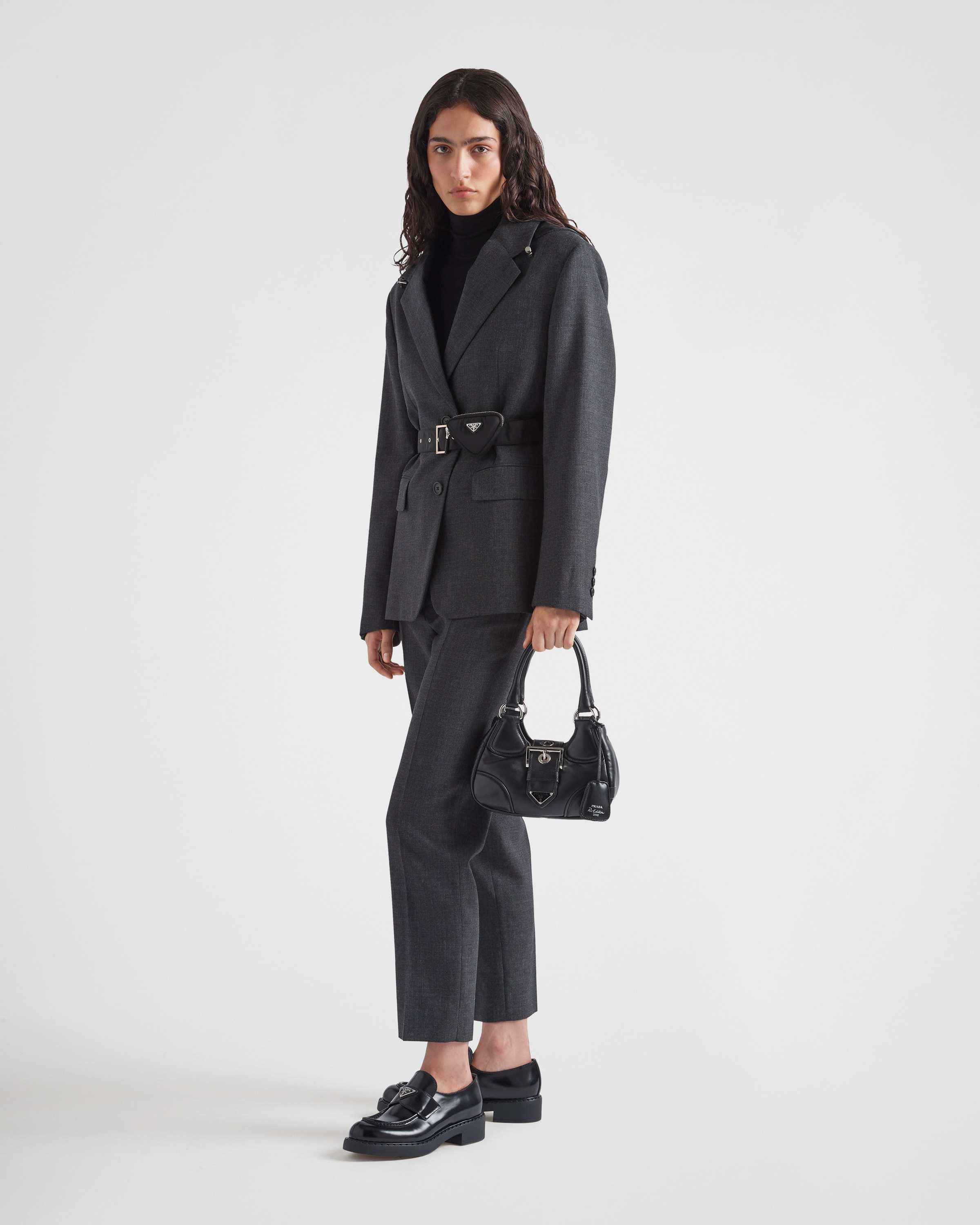 Prada moon deals