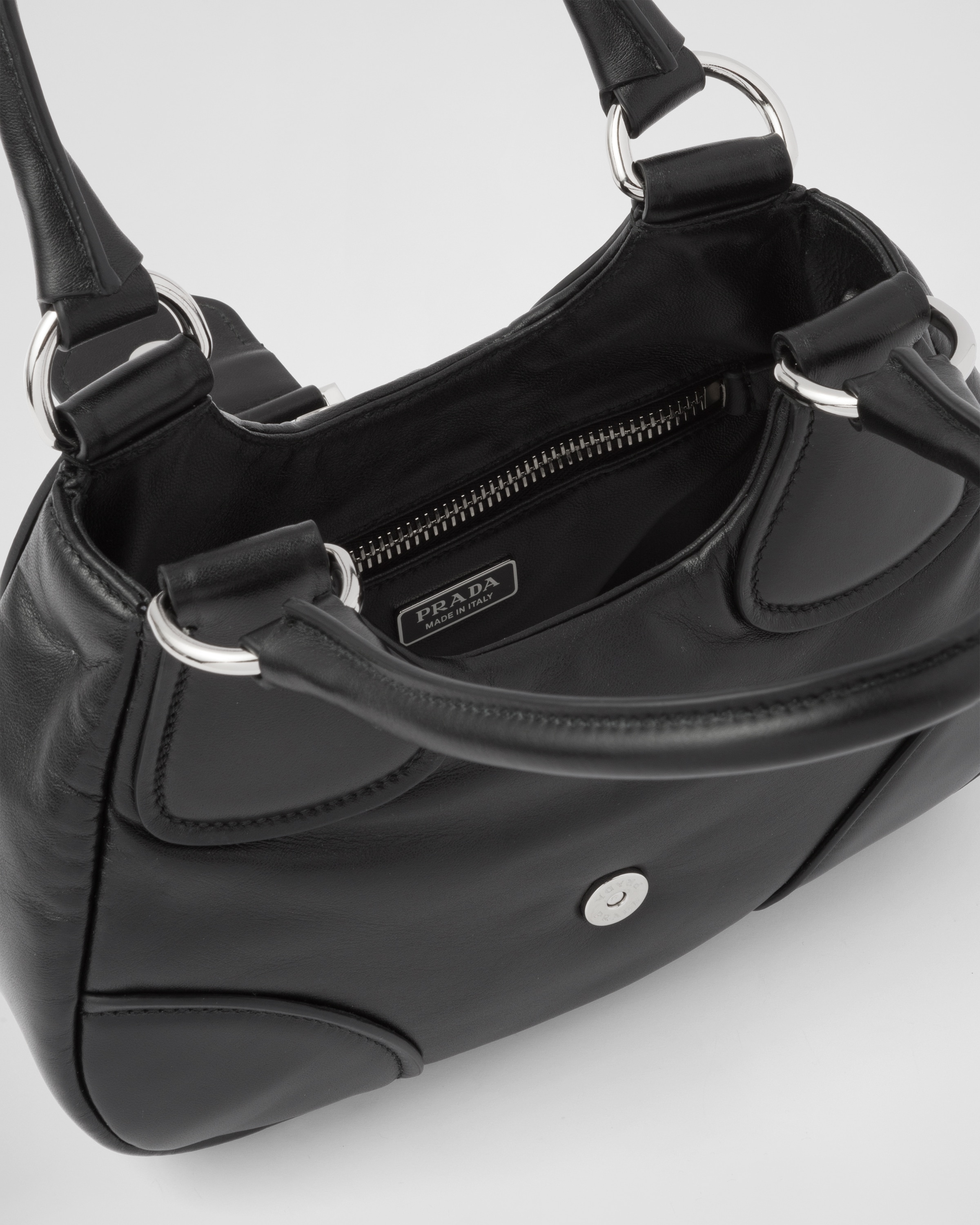 Prada moon bag outlet