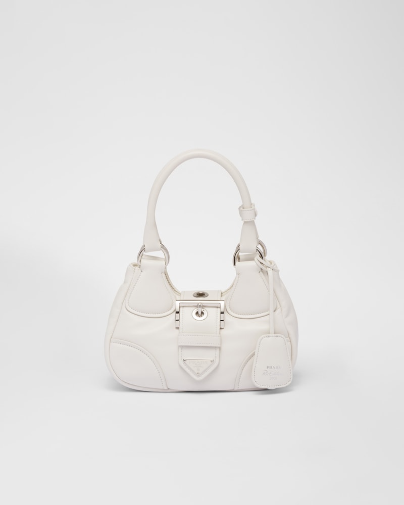 Nuclear trap betrayal Women's Bags | PRADA