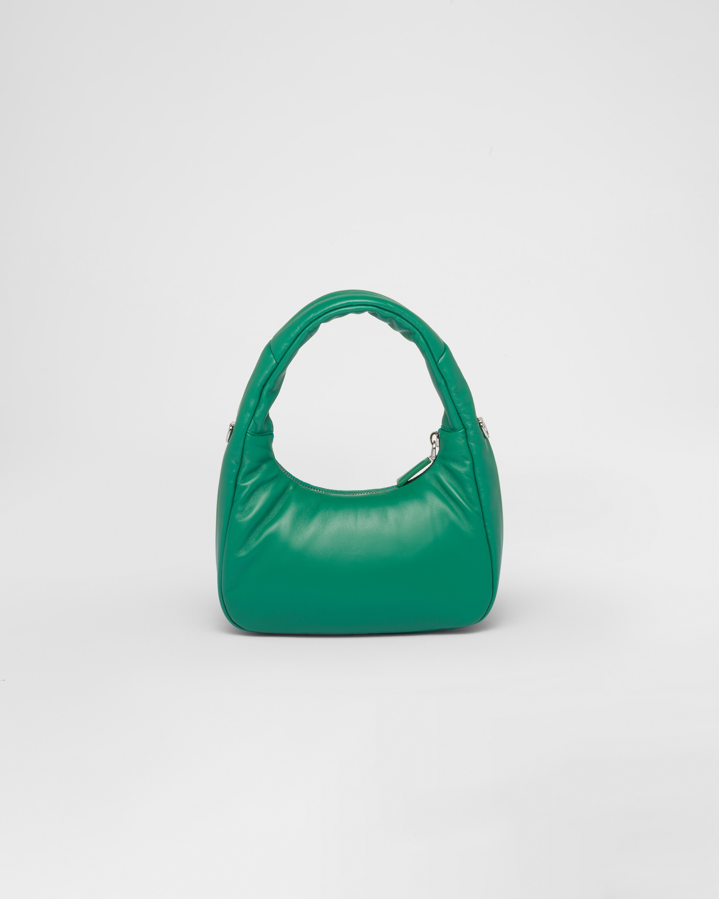 Bandolera smartphone outlet mango