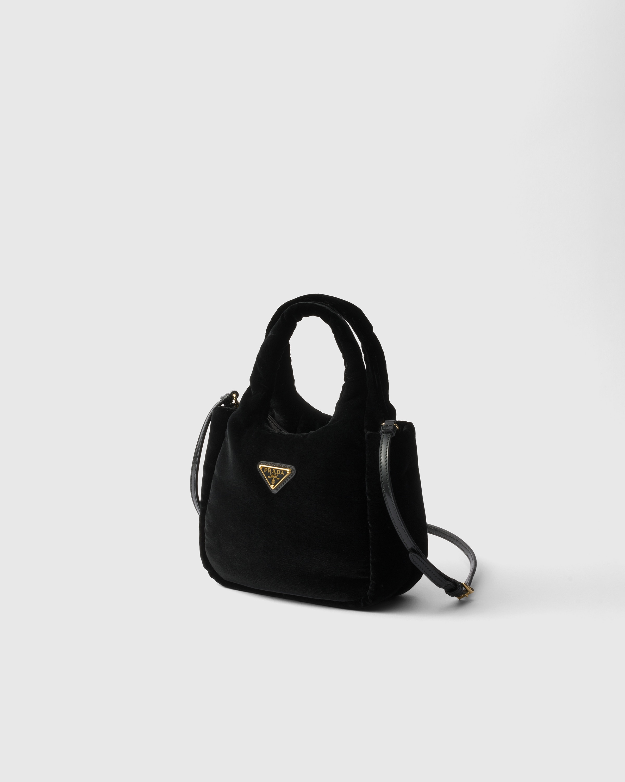 楽天市場】プラダ PRADA 1BH123 NZV F068Z ショルダーバッグ