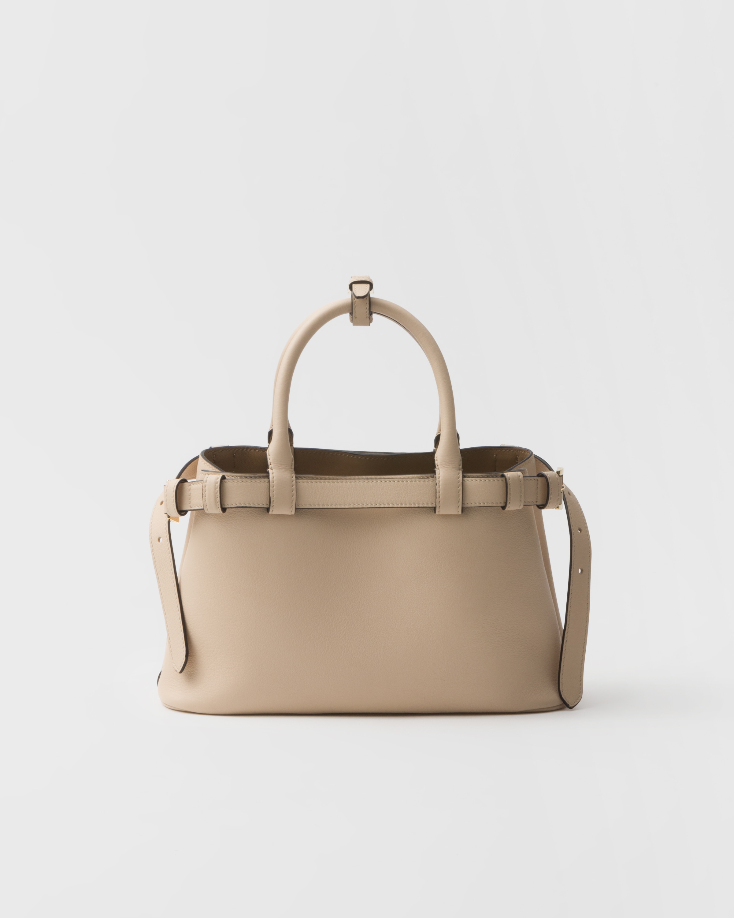 楽天市場】PRADA プラダ トートバッグ ハンドバッグ 2WAY