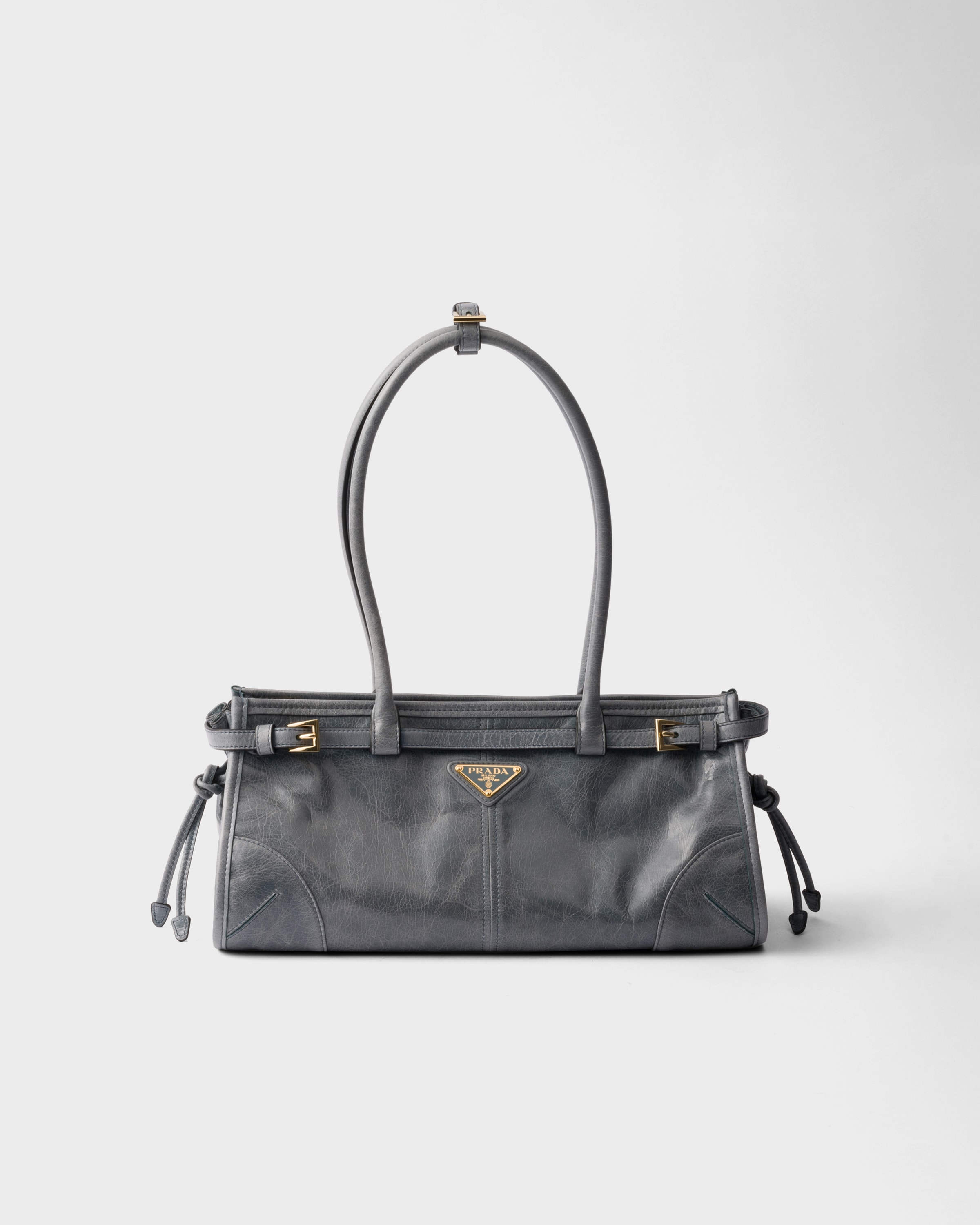 Prada purse discount
