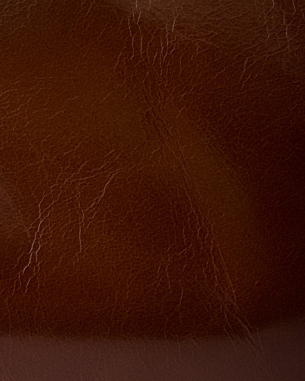 Prada Bonnie medium leather handbag Prada Bonnie medium leather handbag