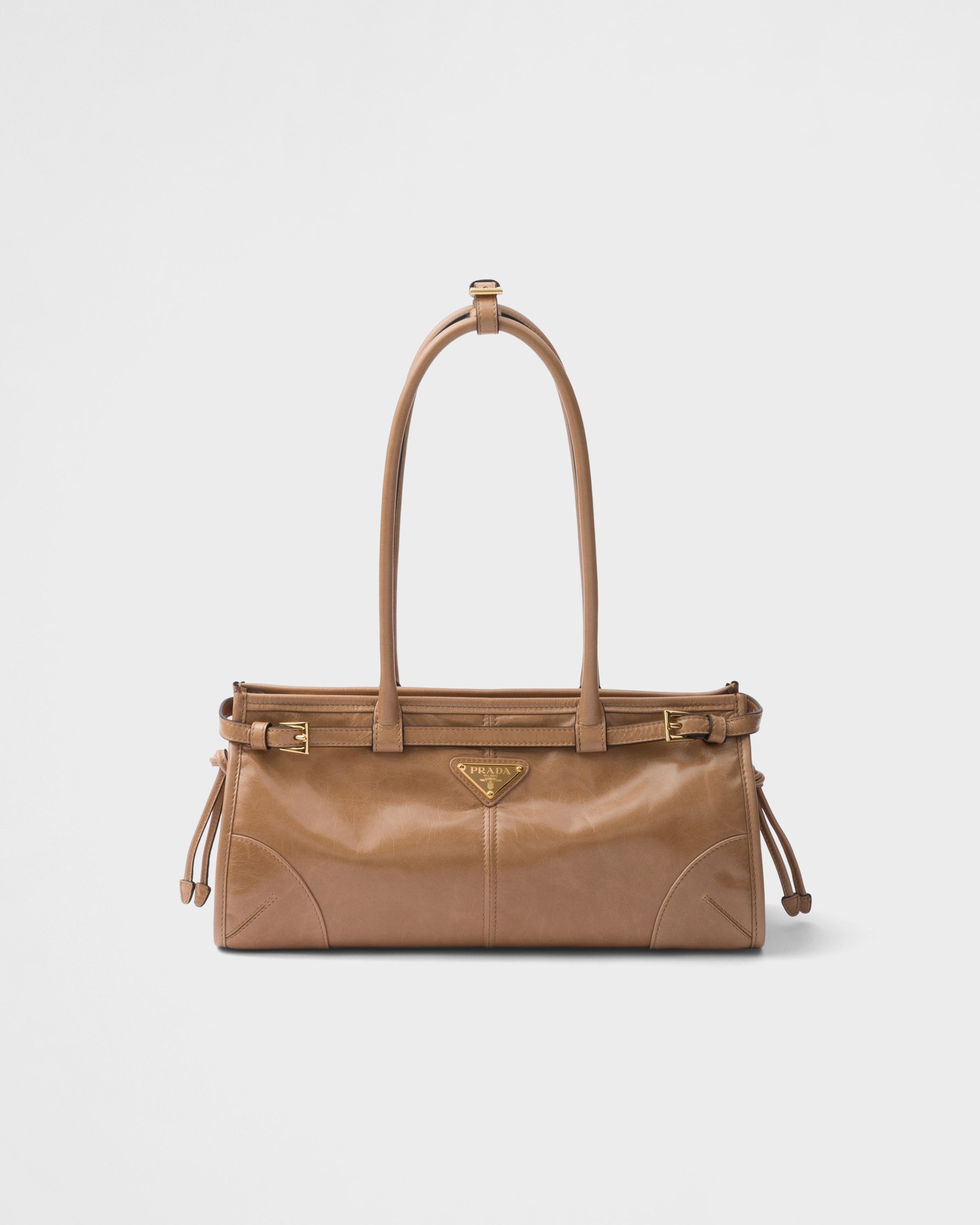 Prada lion bag shop