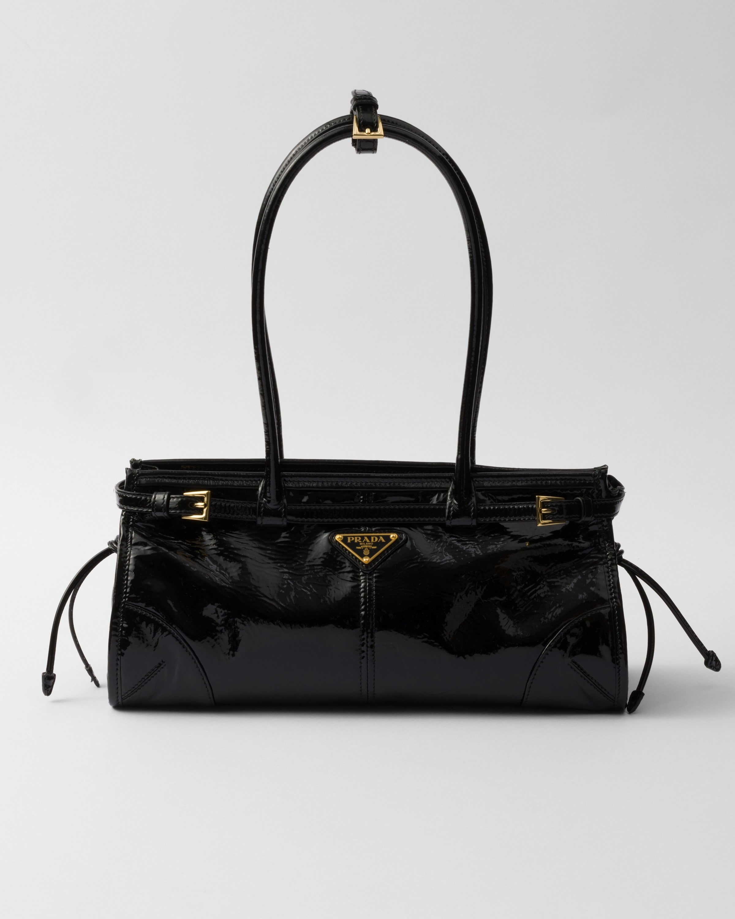 Women s Bags PRADA