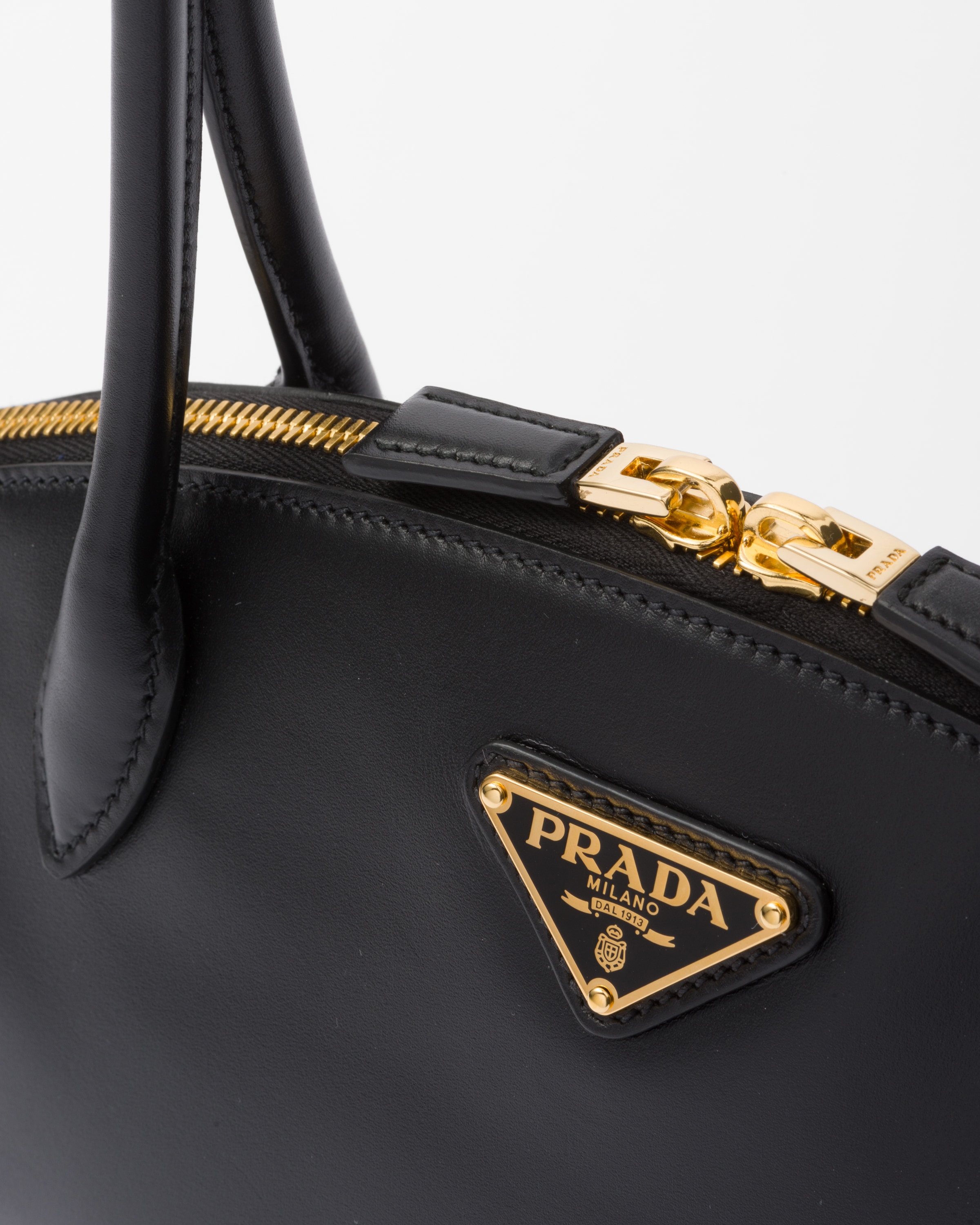 Prada mirage bag store