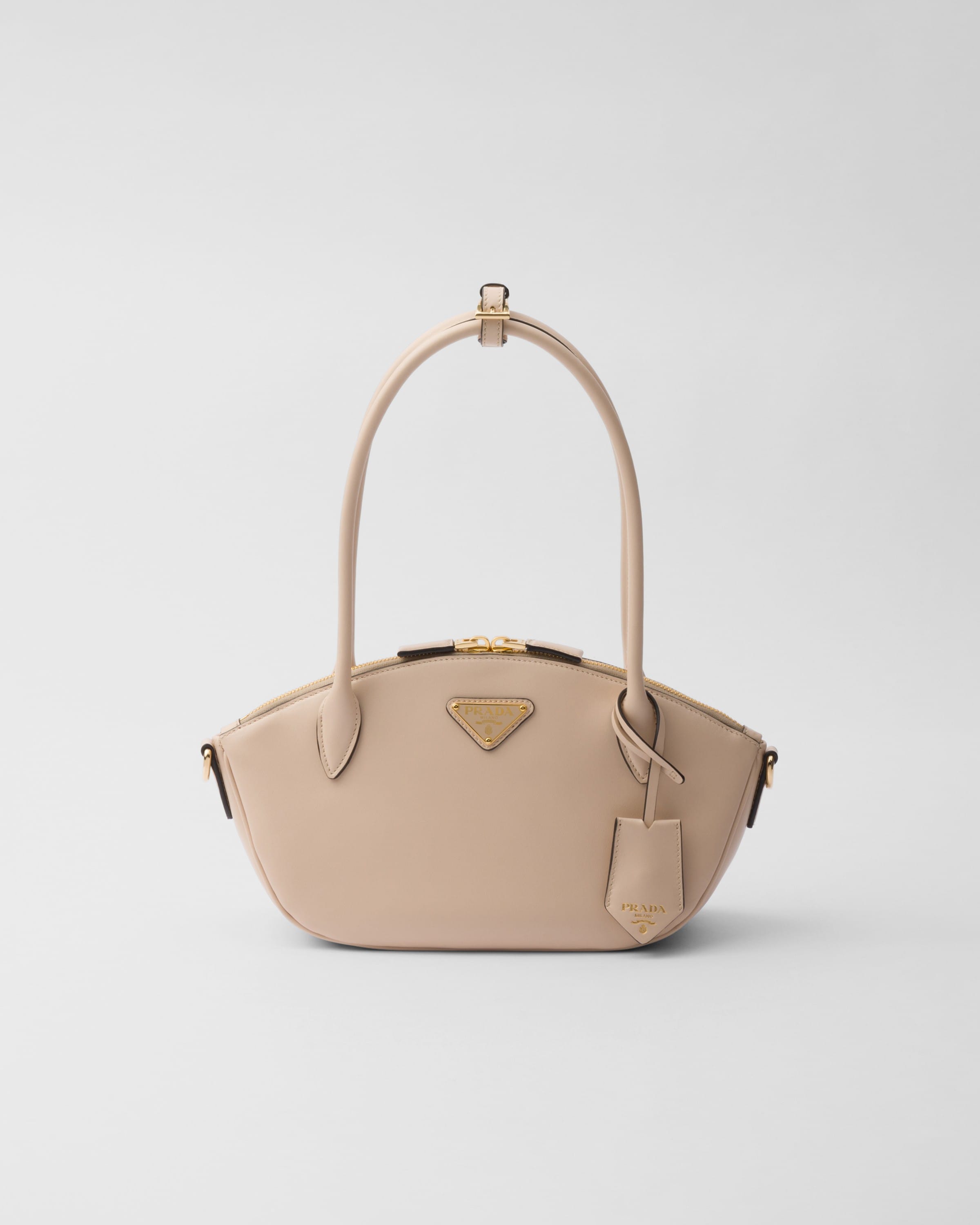 Women s New In Collection PRADA Canada