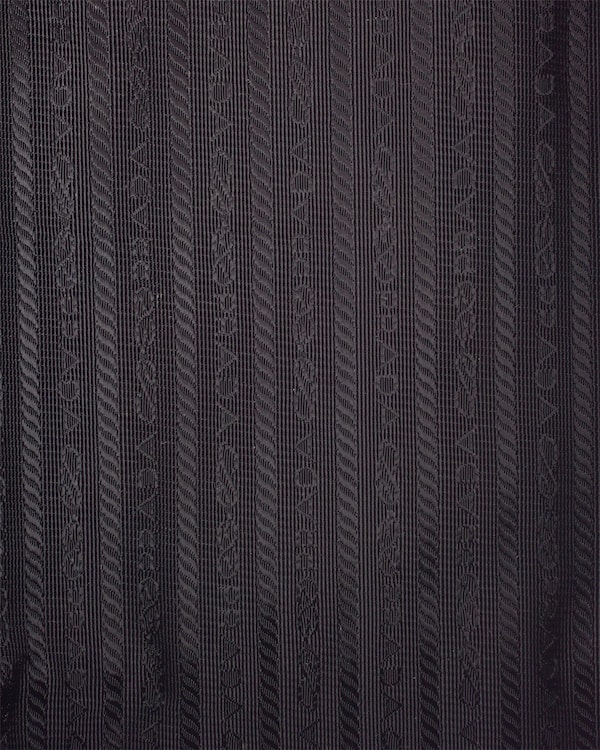 Grand sac à main Prada Bonnie en veau velours Grand sac à main Prada Bonnie en veau velours