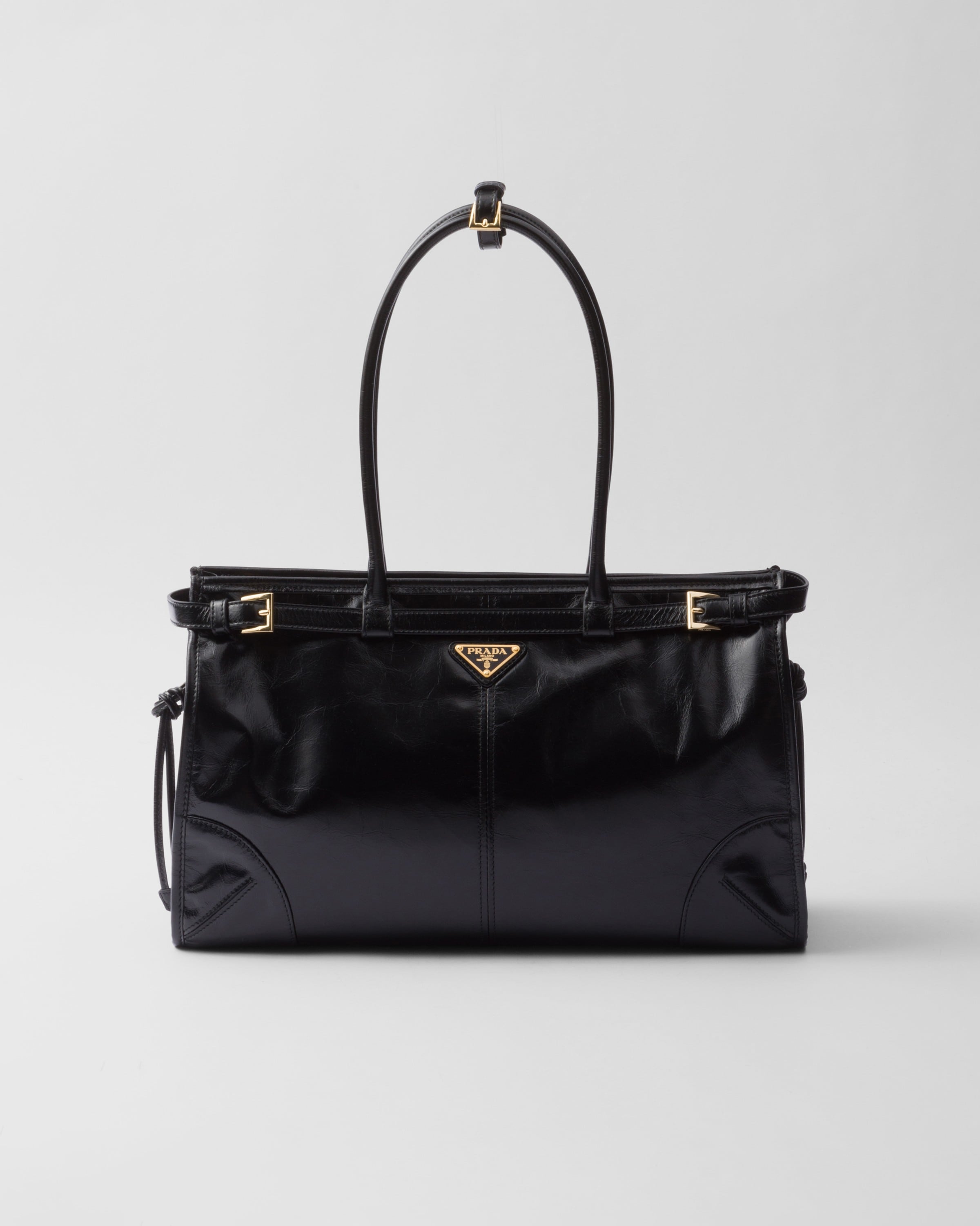 Prada outlet website 2025