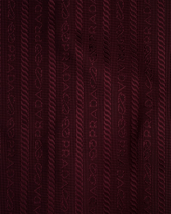 Bolso grande Prada Bonnie de piel Bolso grande Prada Bonnie de piel