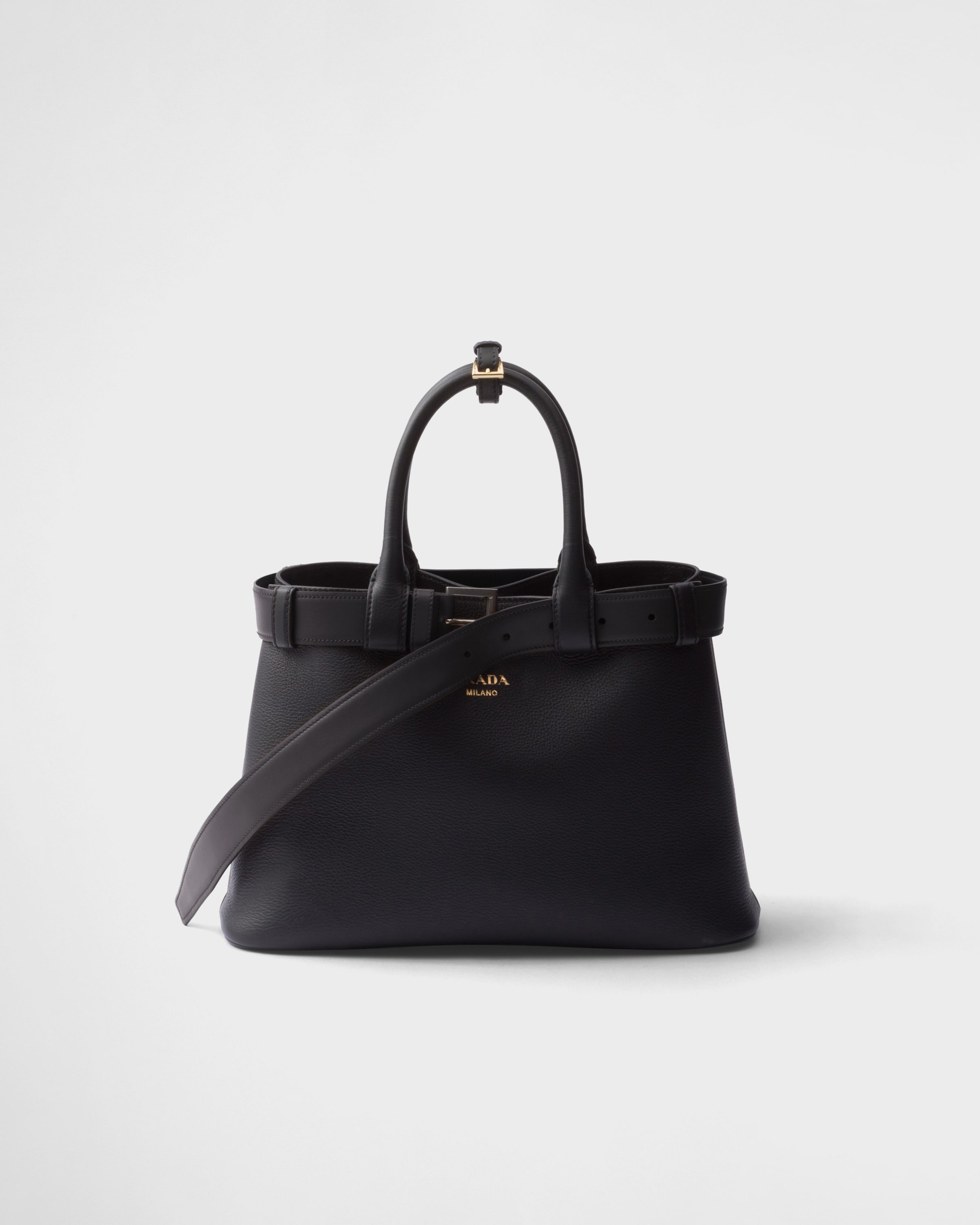 Prada outlet birkin bag