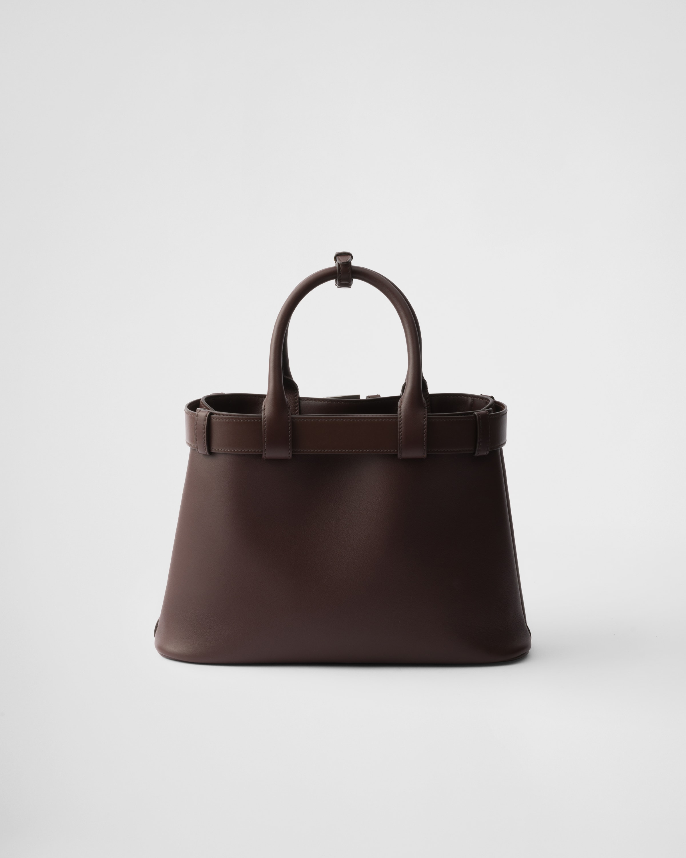ショルダーバッグ・ポシェット PRADA Women Belt Bags 1BL044VOOXRDLN F0134 Brown 楽天市場】プラダ PRADA 1BD184 2AIX F0046 ショルダーバッグ