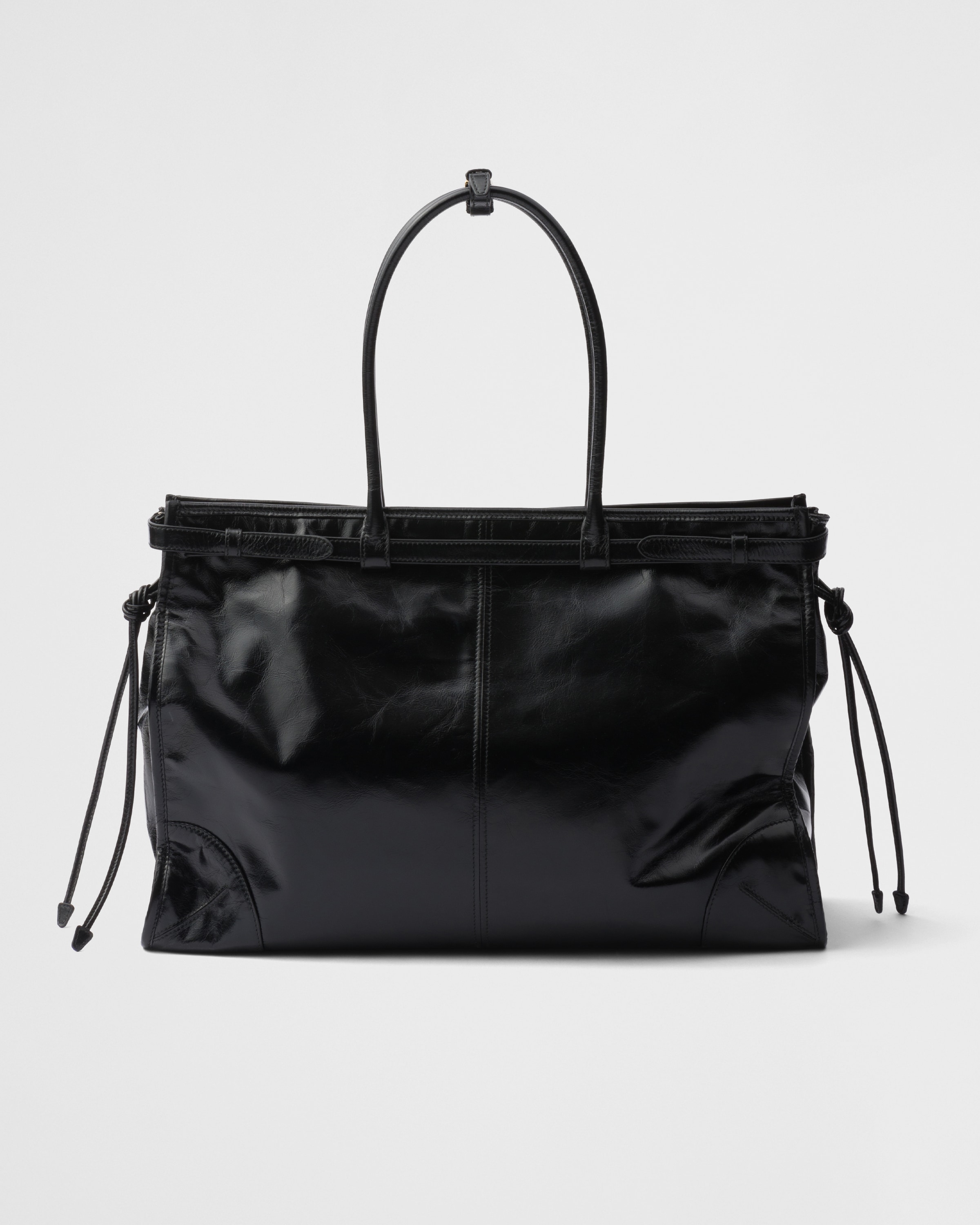 Prada bag 2025 big