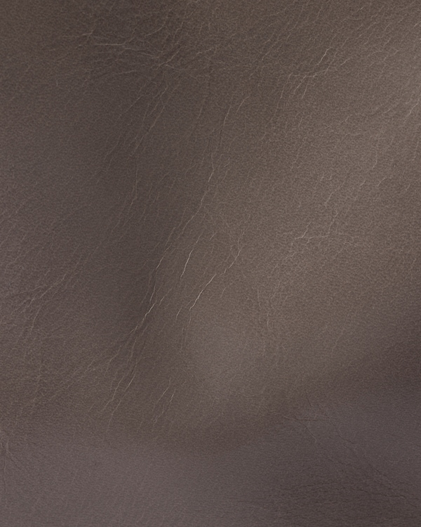 Prada Bonnie extra-large leather handbag Prada Bonnie extra-large leather handbag