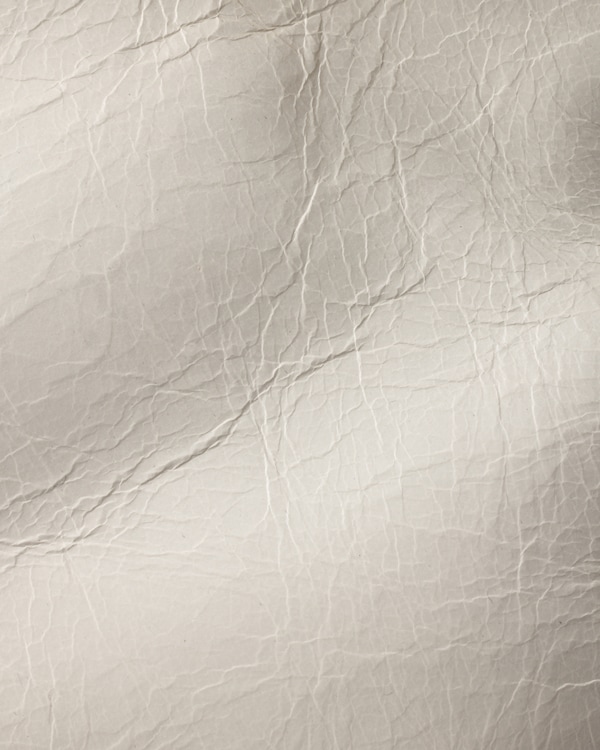 Prada Bonnie extra-large leather handbag - White Prada Bonnie extra-large leather handbag - White