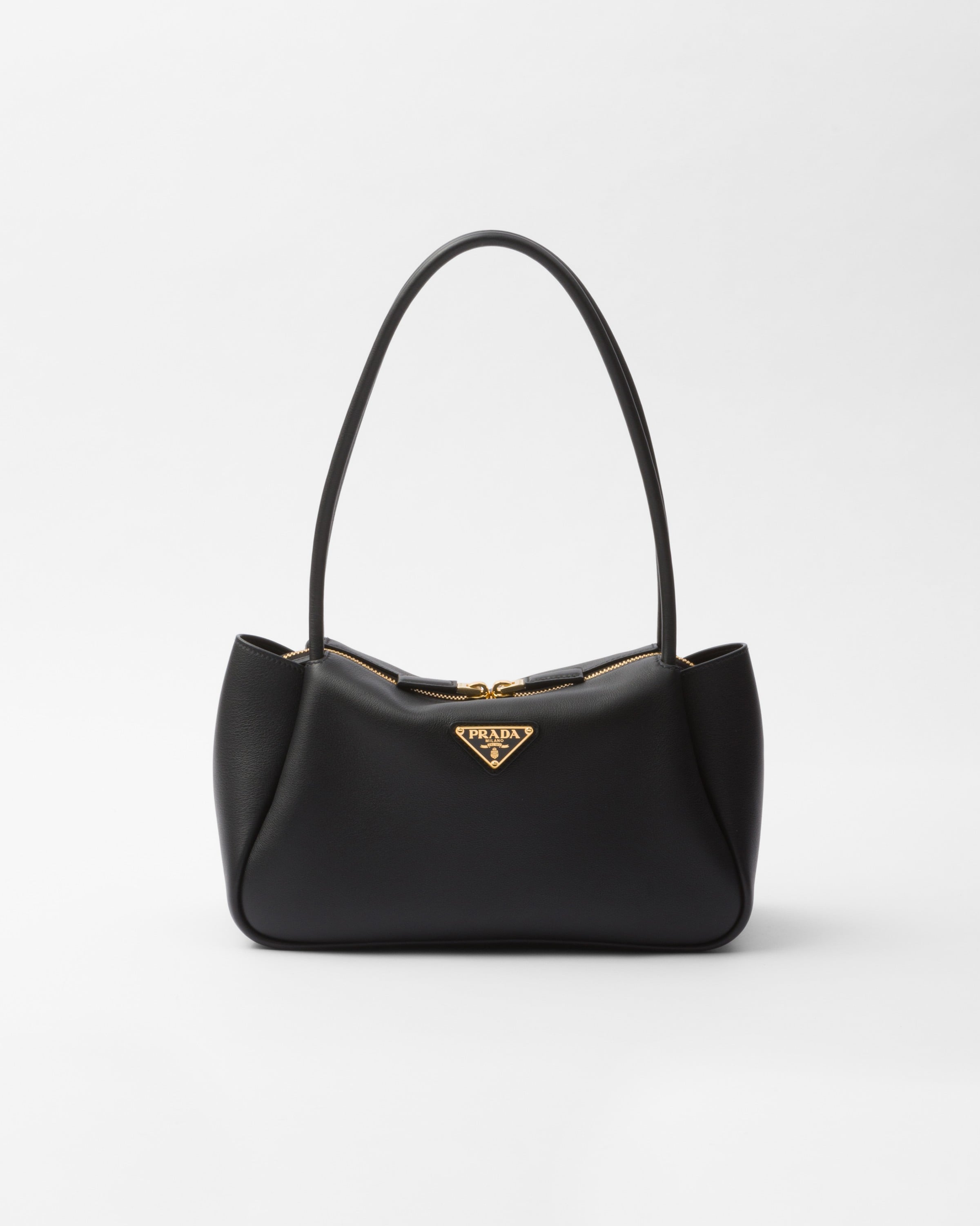 Iconic prada bags online