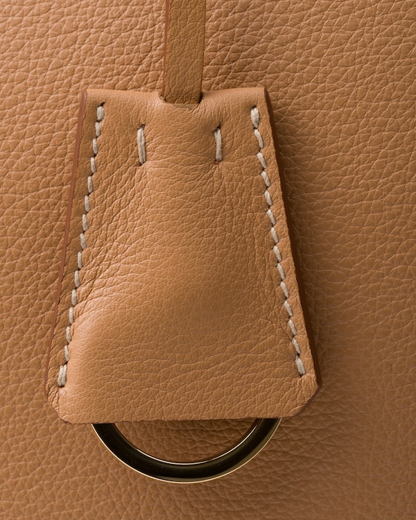 Prada Galleria large leather bag Prada Galleria large leather bag