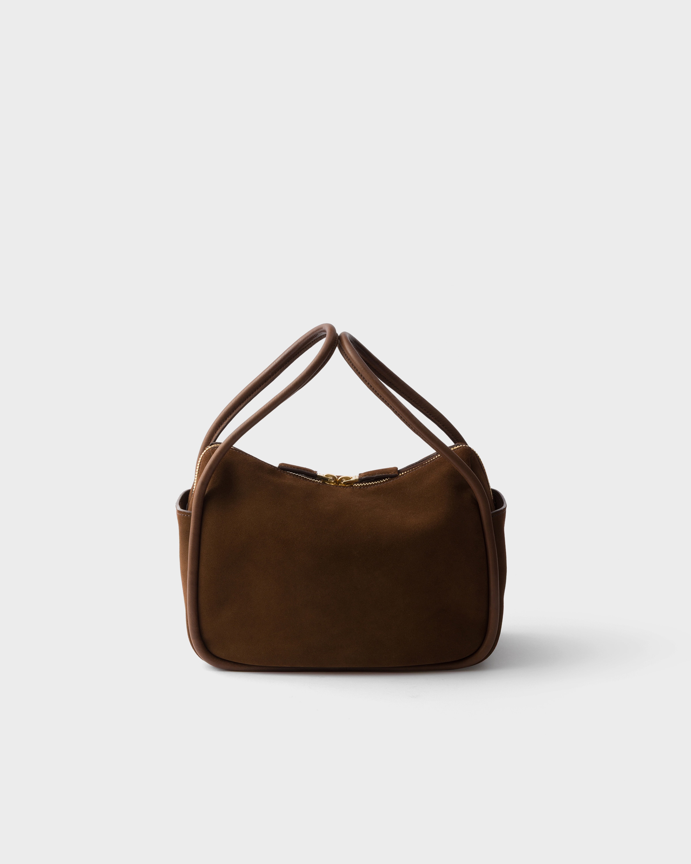 ■美品■ PRADA プラダ スエード 71/2（約26.5cm）ブラウン系 1BA451_2C4S_F0324_V_MVO_SLB.jpg