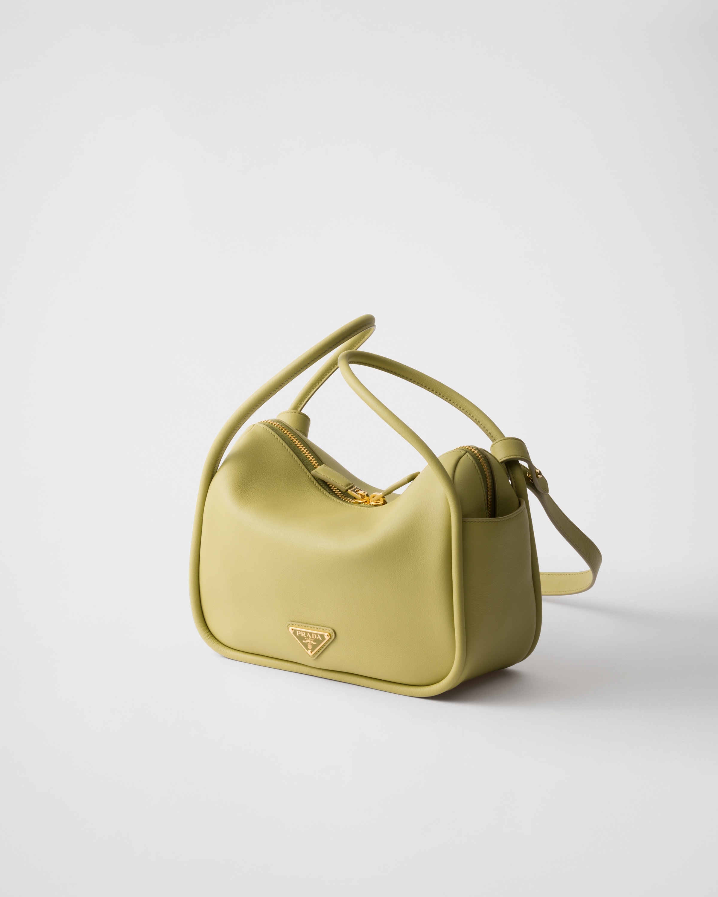 Prada bag online