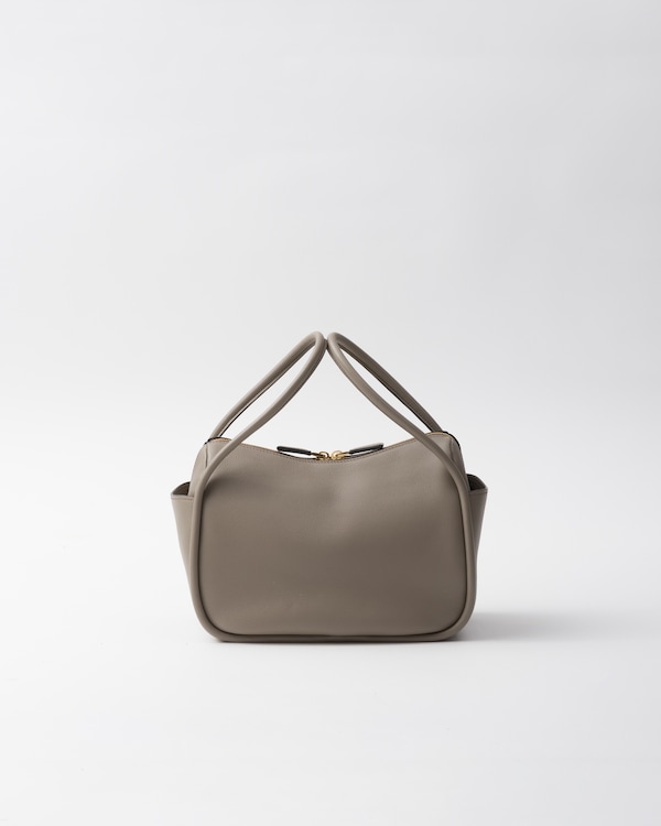 Borsa a mano Prada Darling in pelle Borsa a mano Prada Darling in pelle