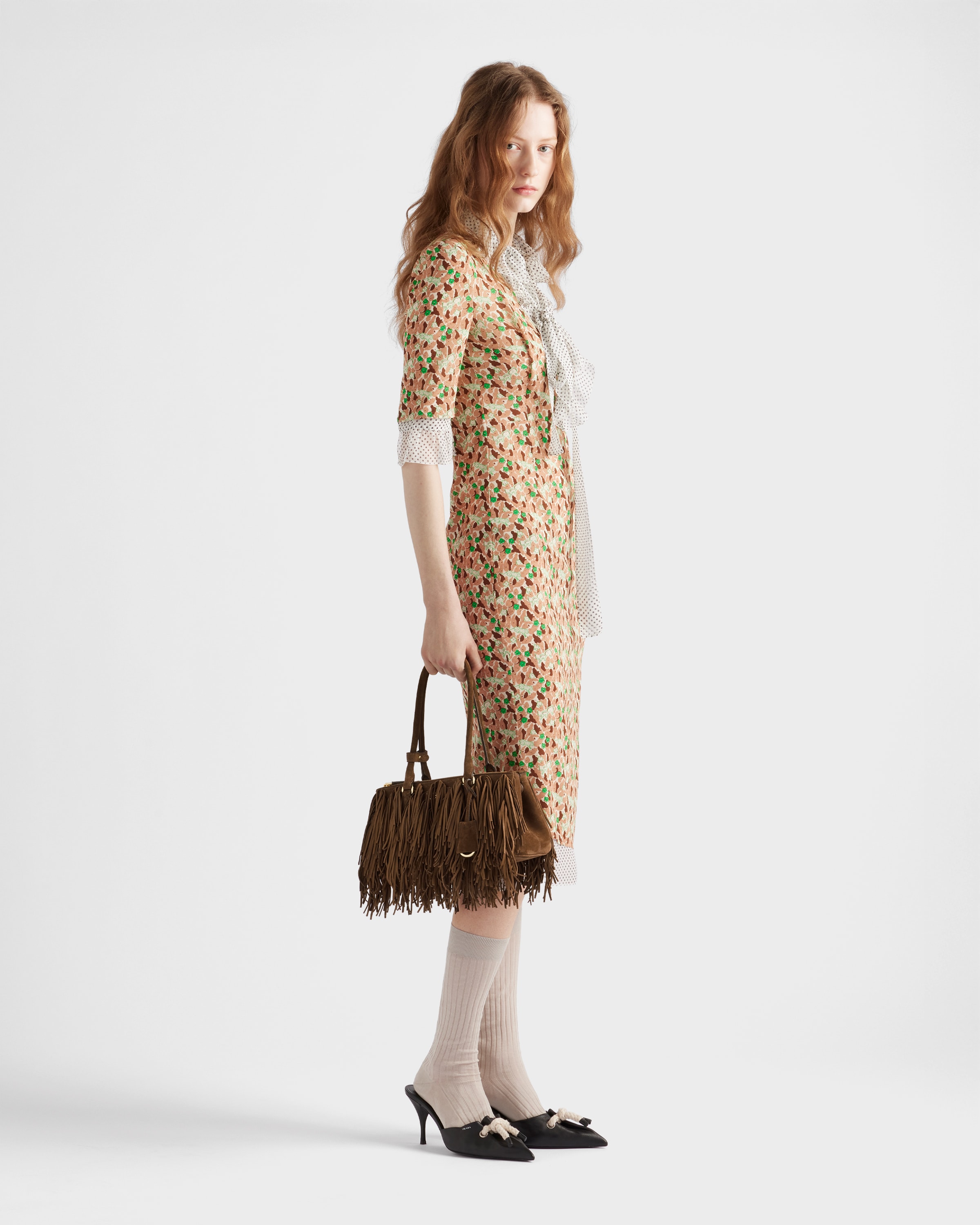 プラダ公式 レディース】プラダ ガレリア|Prada プラダ公式 レディース】プラダ ガレリア|Prada
