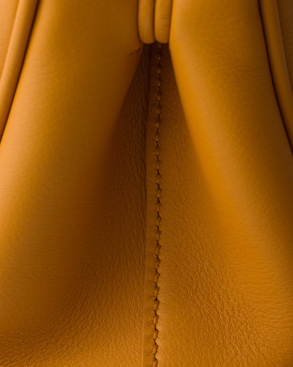 Sac Prada Galleria en cuir Sac Prada Galleria en cuir