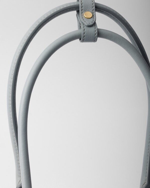 Sac Prada Galleria en cuir Sac Prada Galleria en cuir