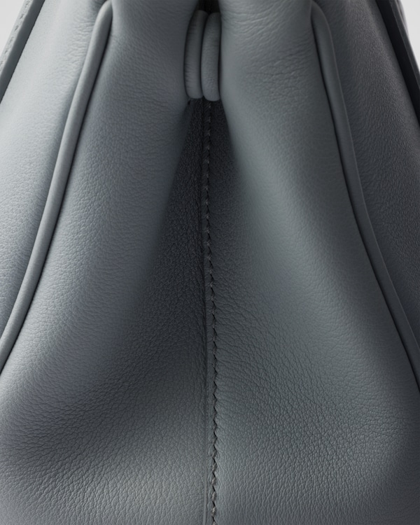 Sac Prada Galleria en cuir Sac Prada Galleria en cuir