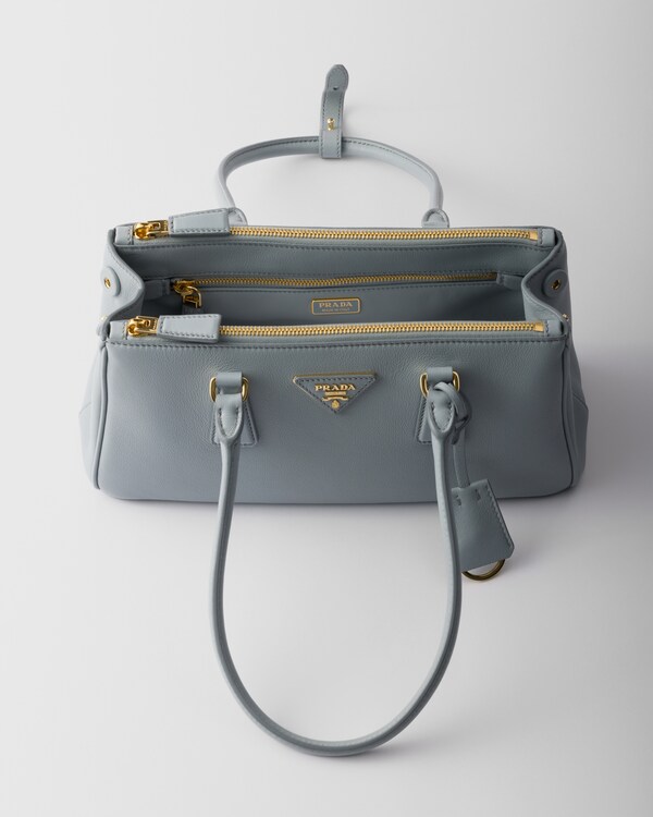 Sac Prada Galleria en cuir Sac Prada Galleria en cuir