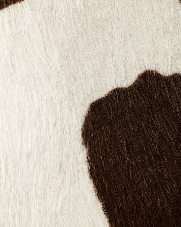 Prada Galleria Orta Boy Desenli Deri Çanta Prada Galleria Orta Boy Desenli Deri Çanta