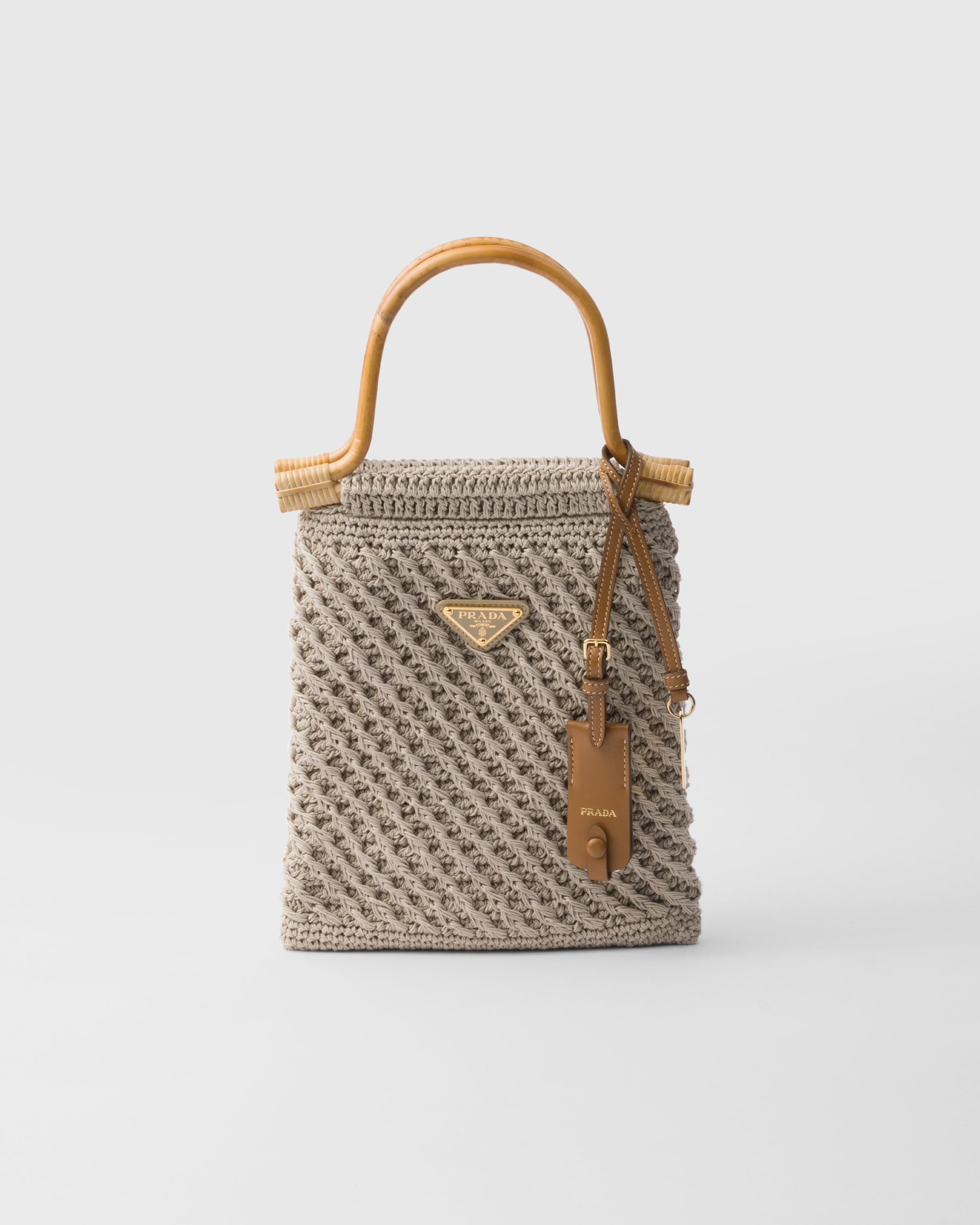 プラダ レディース】ハンドバッグ|PRADA プラダ レディース】ハンドバッグ|PRADA