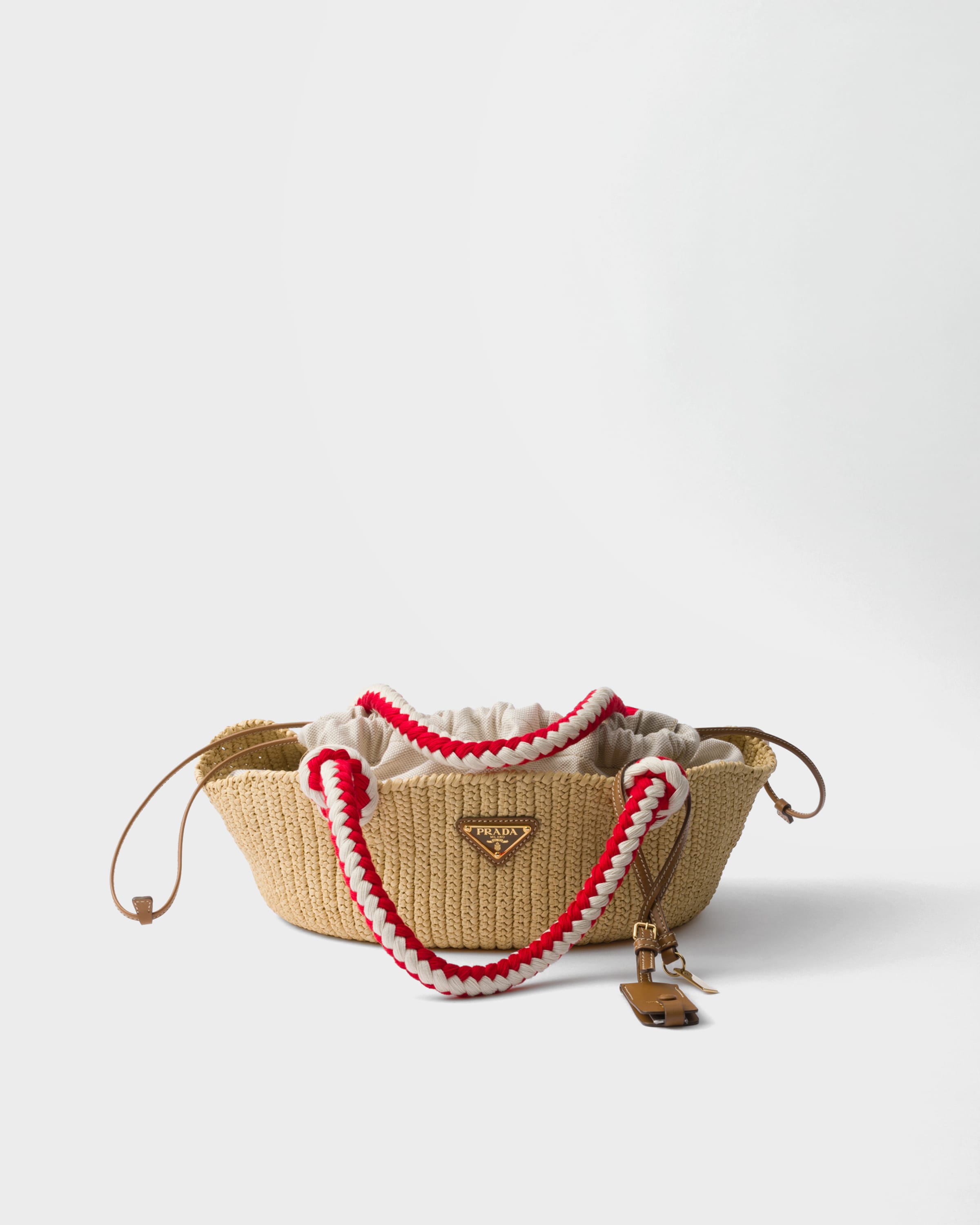 Women's Bags | PRADA Women's Bags | PRADA