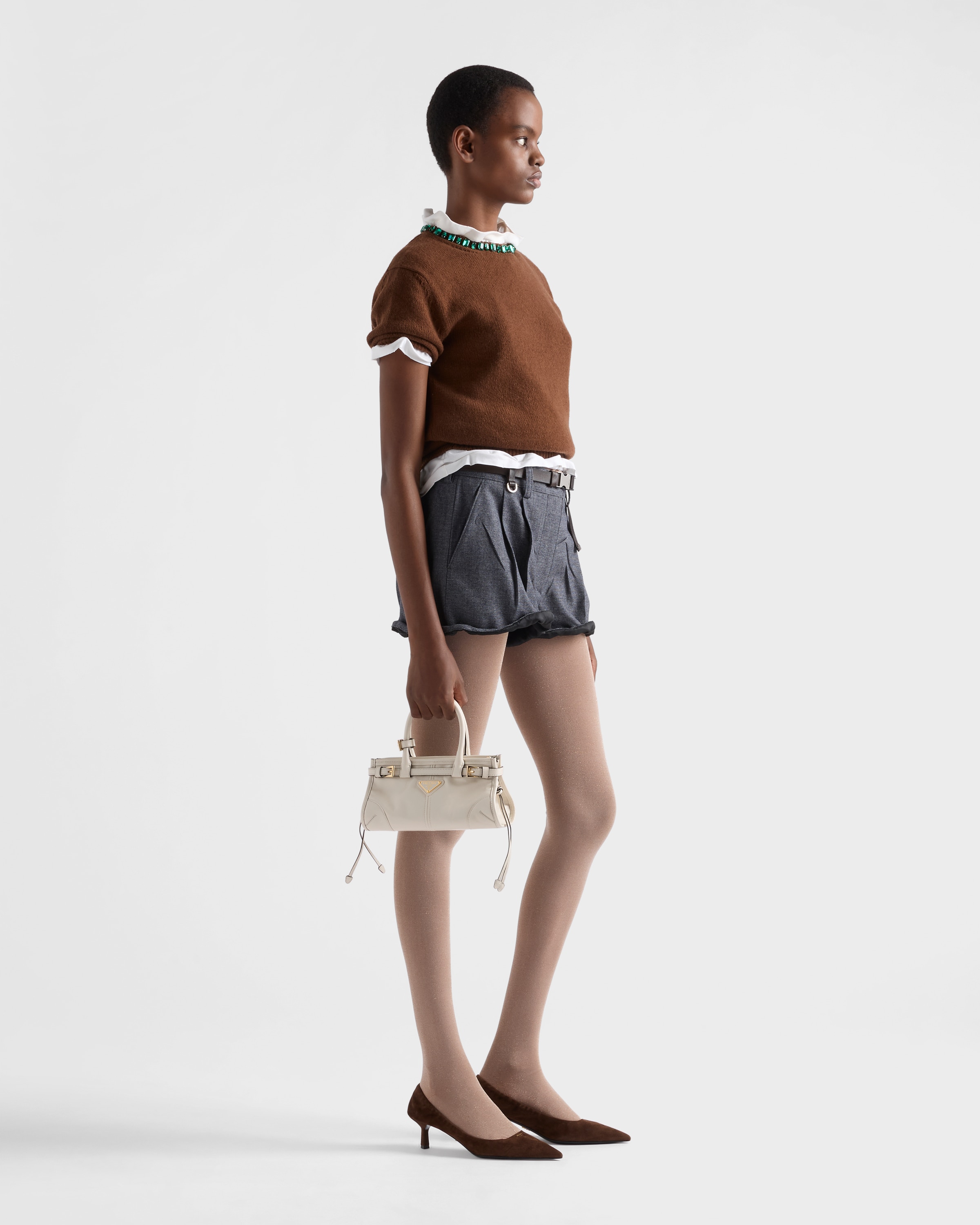 Women's Holiday Collection | PRADA