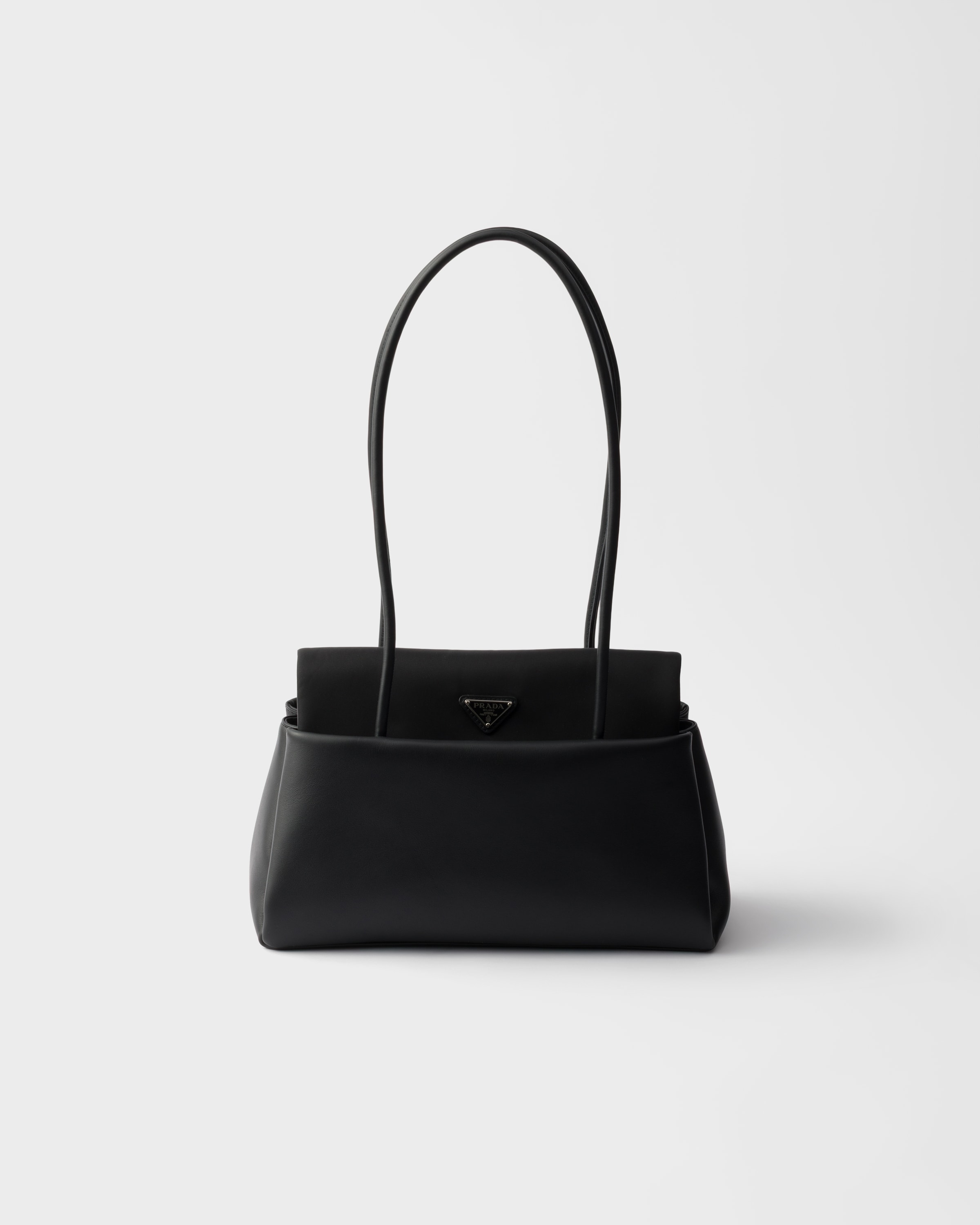 Women's Bags | PRADA