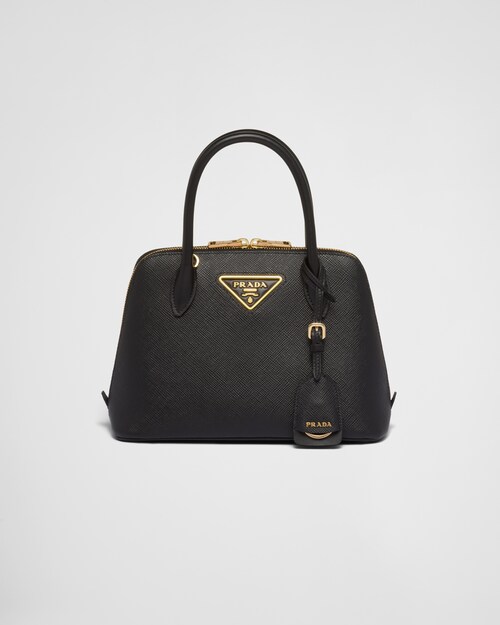 prada promenade bag mini