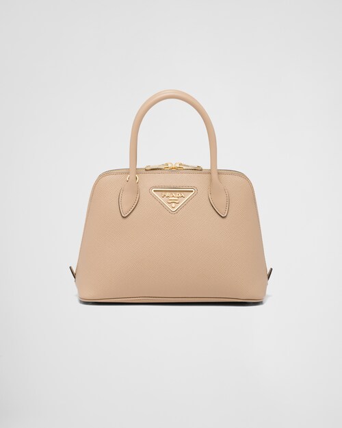 prada promenade bag mini