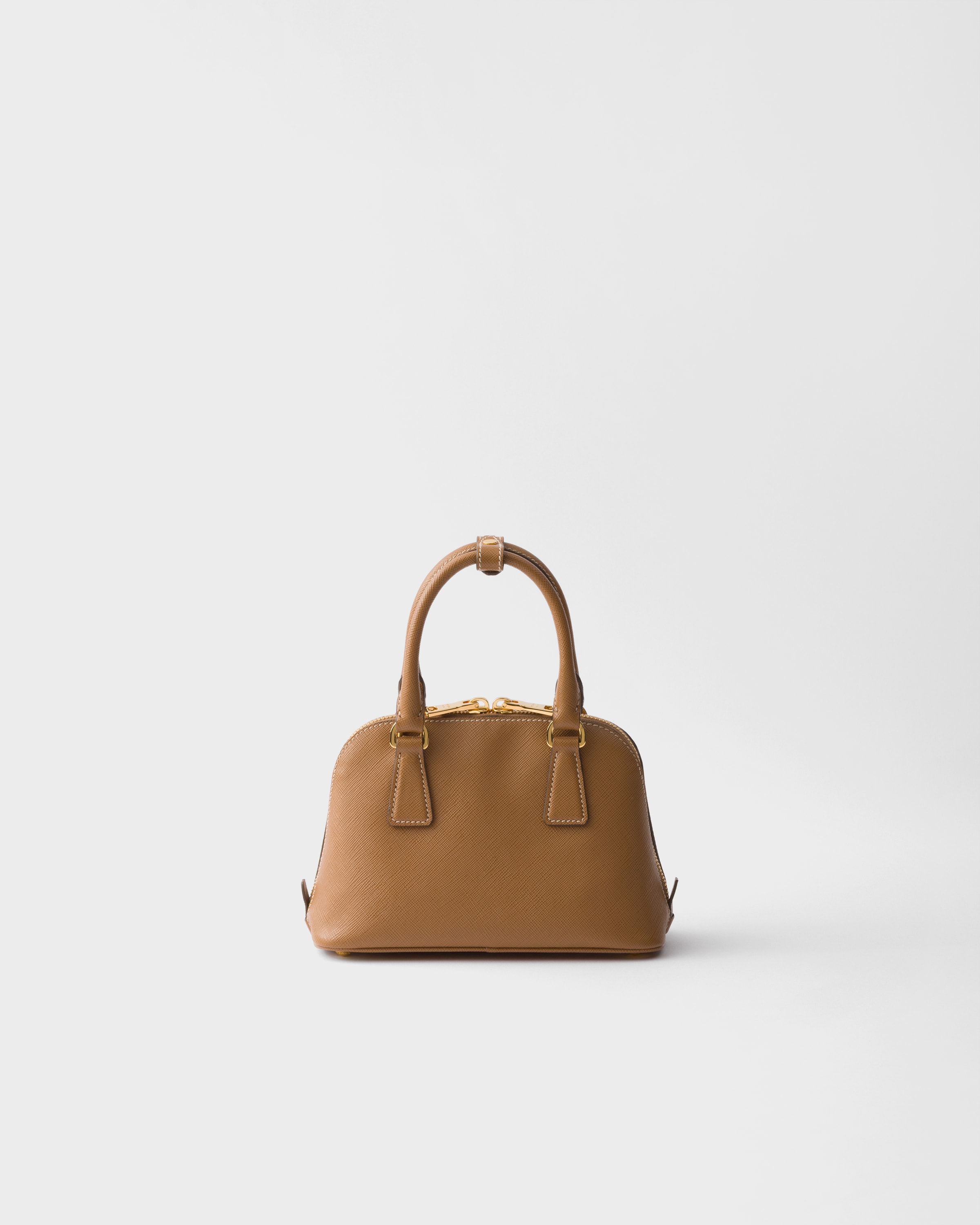希少♪2way♪ギフト♪【日本限定☆PRADA】ミニハンドバッグ