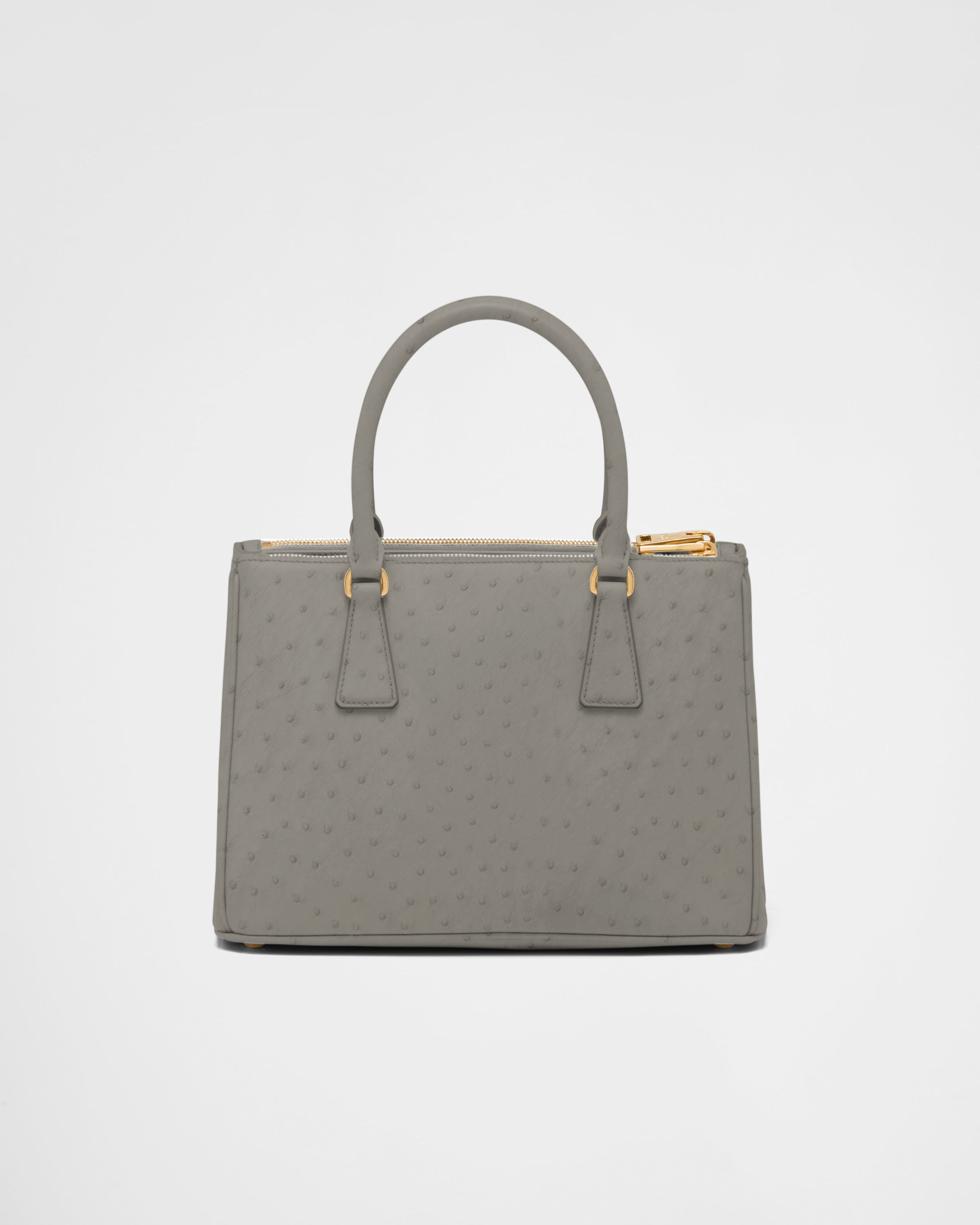Prada ostrich bag price cheap