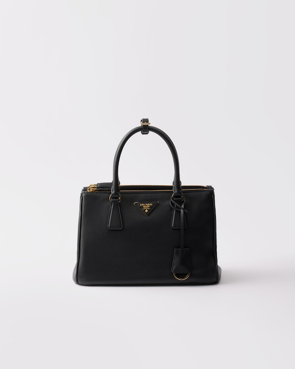 Black Prada Re-Edition 1978 medium Re-Nylon and Saffiano
